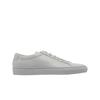 Original Achilles Low Grey