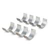 Engine Main & Rod Bearings Kit FOR INFINITI QX60 NISSAN ALTIMA AVENIR BASSARA NV350 2.0L 2.5L 2.0 2.5 L T 98-25 12207-6N210 QR25