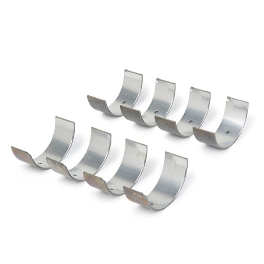 Engine Main & Rod Bearings Kit FOR INFINITI QX60 NISSAN ALTIMA AVENIR BASSARA NV350 2.0L 2.5L 2.0 2.5 L T 98-25 12207-6N210 QR25