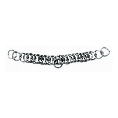 Korsteel Цепь для мундштука Twin Link Twin Link