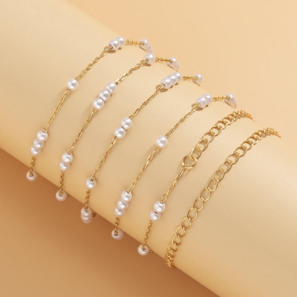 Retro Rhinestone Fashion Metal Simple Female Belt Sexy Waist Chain Korean Style Belt Dress Ornament