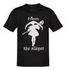 Anime Frieren Frieren The Slayer T Shirt Size S 4xl Gift For Friends