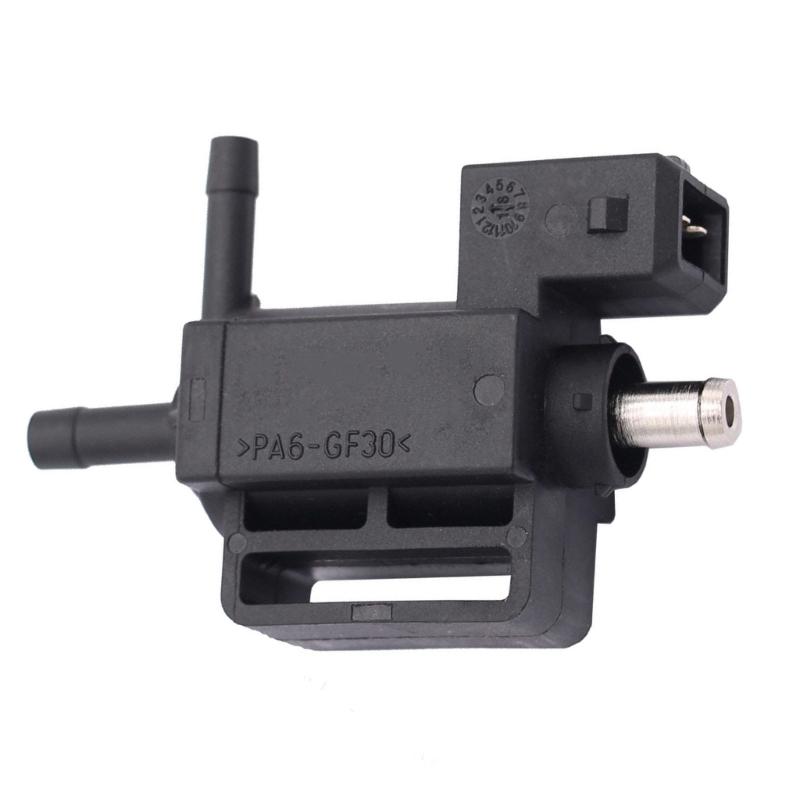 Перепускные электромагнитные клапаны турбокомпрессора для 2013-2016 гг., Escape BL3E9K378BA, клапаны давления наддува турбины