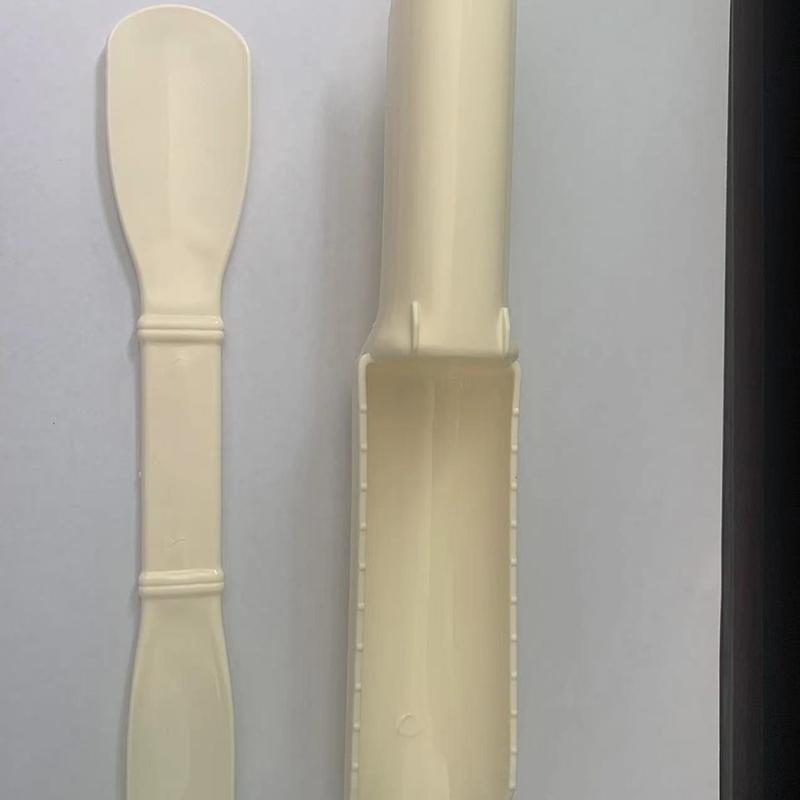 Reative Пластиковый аппарат для приготовления фрикаделек Зажим для рыбных шариков Форма для рисовых шариков Инструмент для приготовления кухонных принадлежностей Мясорубка Посуда