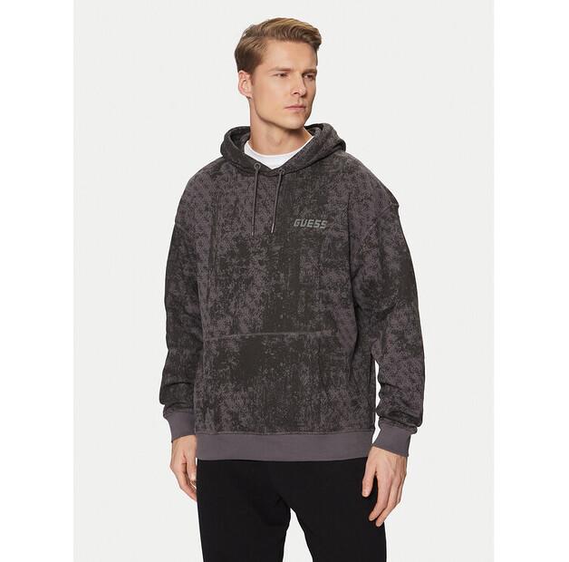 Толстовка Guess Z5RQ16