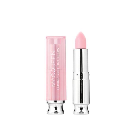 MQNY Loving You Tint Glow бальзам для губ 3,5 г