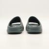ID2349 adidas Yeezy Slide Slate Marine (Мужской)