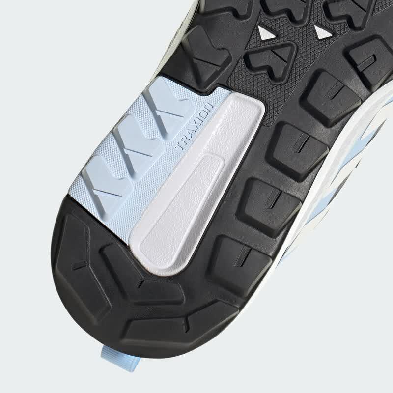 adidas Мужские треккинговые ботинки Terrex Anylander RAIN.RDY