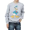 Yuqori (4 yoshdan oʻgʻil bolalar) – Hoodies, sweatshirts va sweatshirts