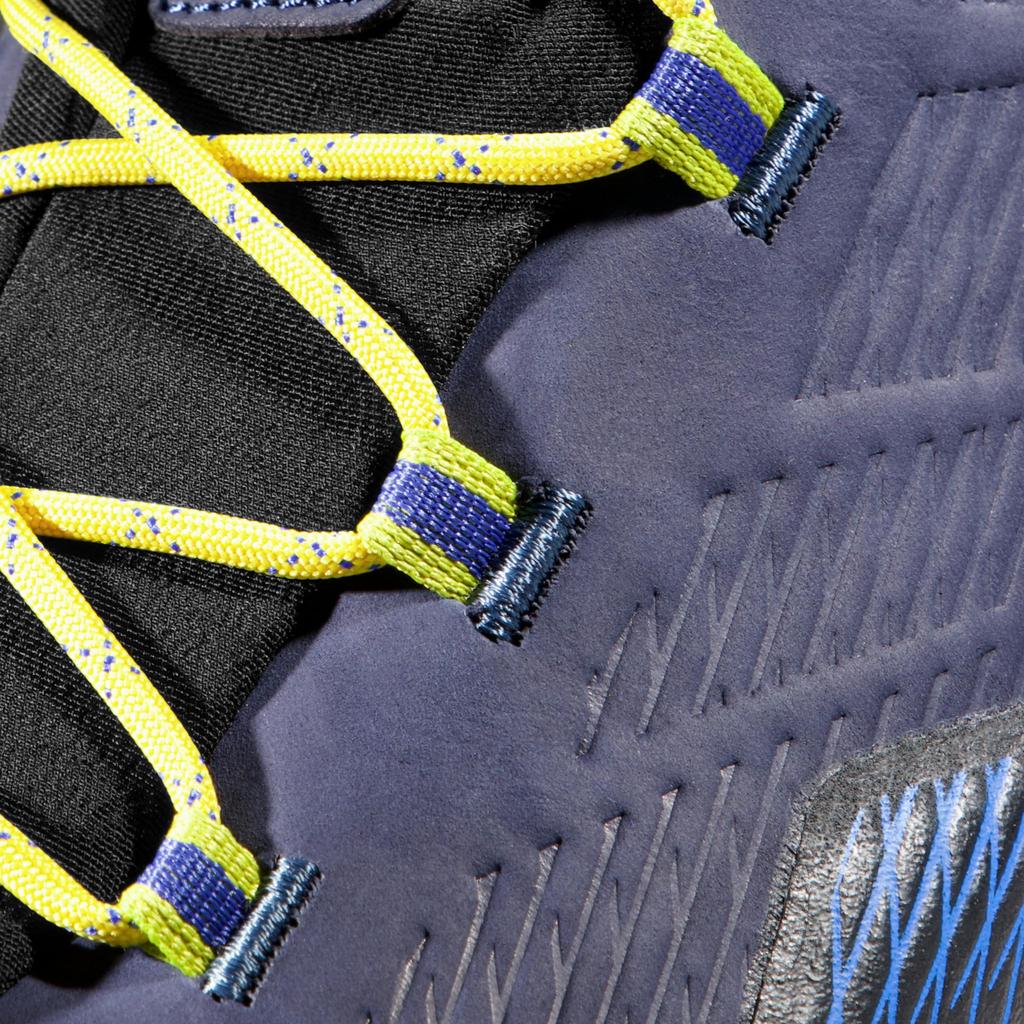 Kent Advanced High GTX [Mammut] Мужские 3010-01130 marine-mello