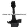 Spot UF401 UF349 22448FY500 подходит для высоковольтного пакета катушки зажигания Teana 22448-8J115