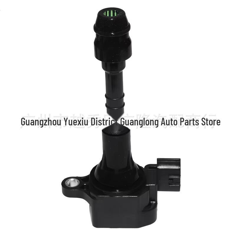 Spot UF401 UF349 22448FY500 подходит для высоковольтного пакета катушки зажигания Teana 22448-8J115