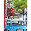 Пазл Life London 2 PL791 (38x52см)