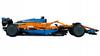 Lego 42141 Mclaren Formula 1 Race Car