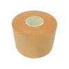 Strong MASTER Tape 5 cm x 13.7 m - tan