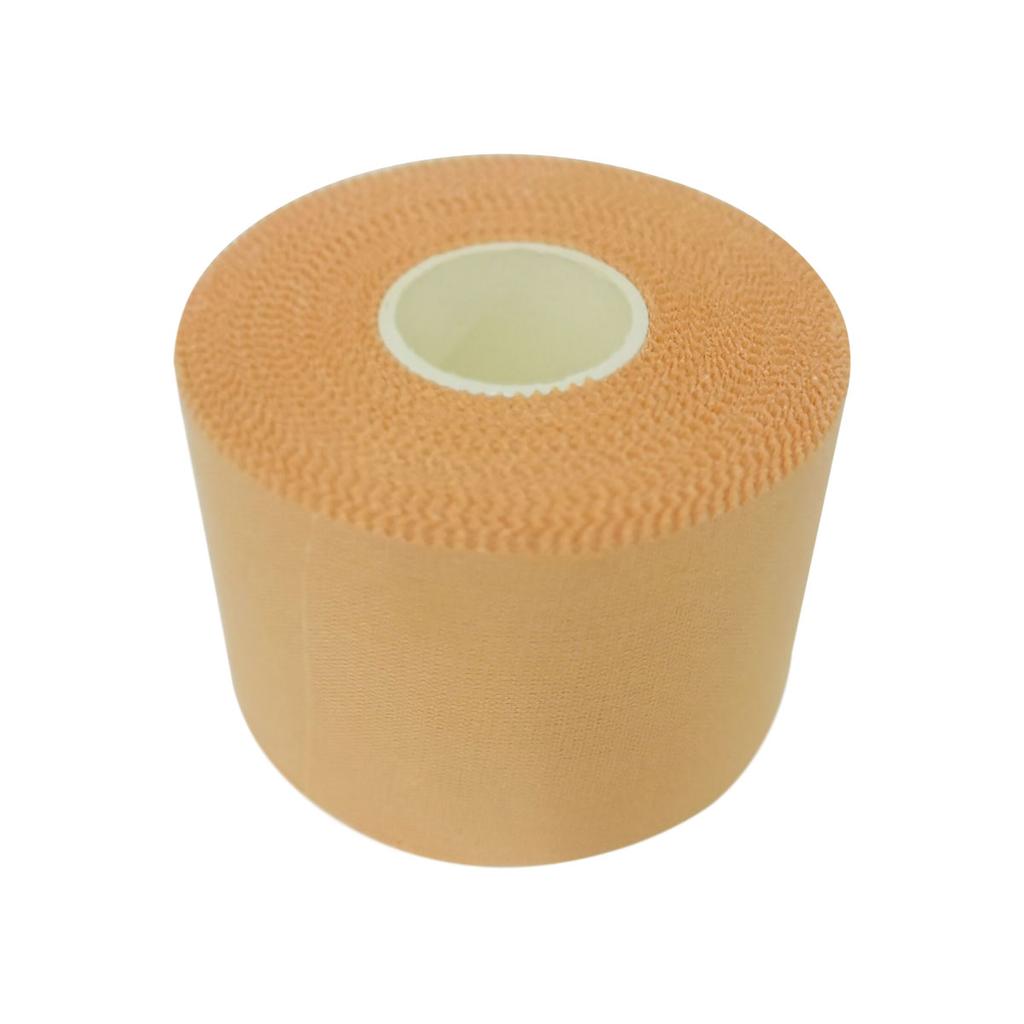 Strong MASTER Tape 5 cm x 13.7 m - tan