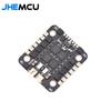 EM40A BLHELI_S ESC DShot600 2-6S 4in1 Brushless ESC for FPV Racing Freestyle Micro Drones DIY Parts