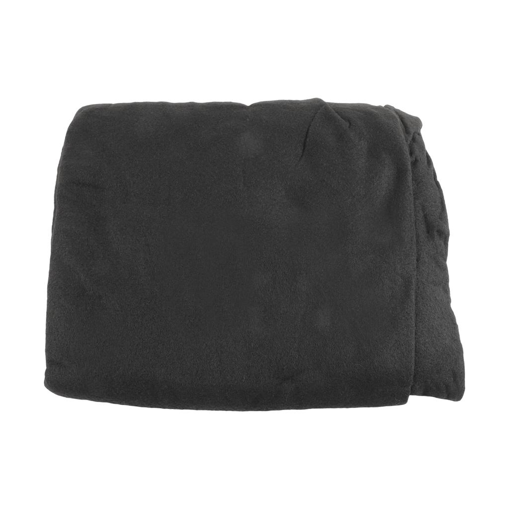 Garden Pond Underlayment Fabric for Rock Protection and Soil Stability