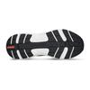 Rockport Delfina Sneaker  Rw0309 