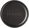 Крышка объектива PENTAX DA21 мм Limited Black 31497
