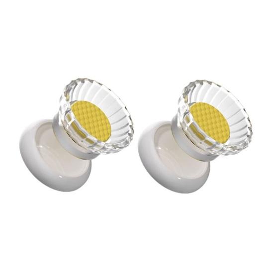 Держатели для пеленок для домашних животных Магнитные держатели для пеленок для приучения щенков к туалету с сильными магнитами Держатели для пеленок для туалета Подходят для большинства плоских поверхностей Легкая уборка для поднятия ноги