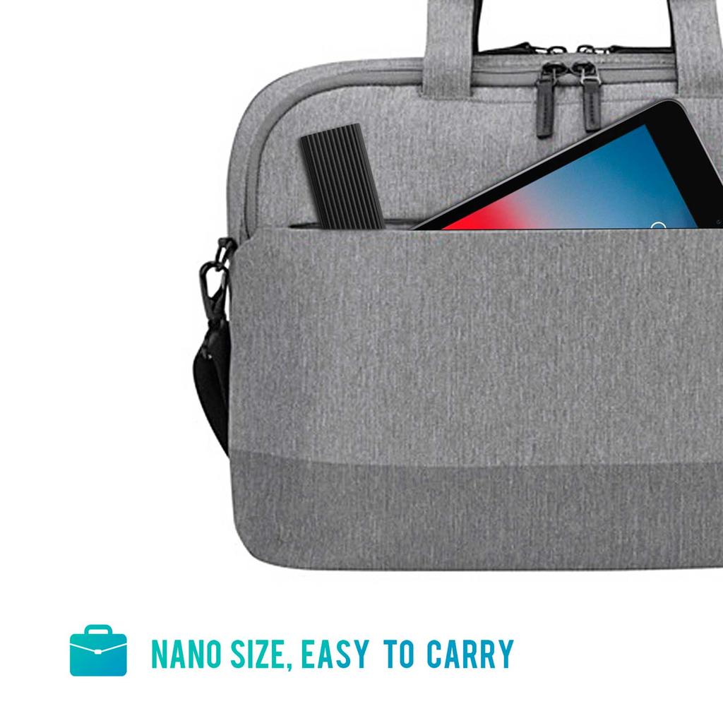 M.2 NGFF SSD 6 Гбит/с в USB 3.1 Type-C конвертер адаптер корпус твердотельный жесткий диск коробка