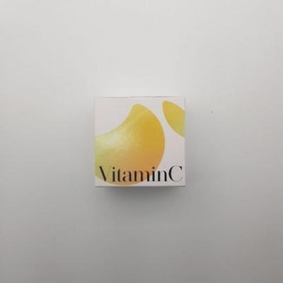 K Secret Extra Illuminating Eye Gel Patch 60 листов Витамин С, 1 шт.