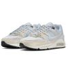 Air Max Command Summit Platinum Japan Белый/Черный/Чистый 629993-102 27,0 см