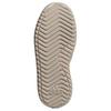 Adidas GRAND COURT Casual Shoes Women's Light Brown