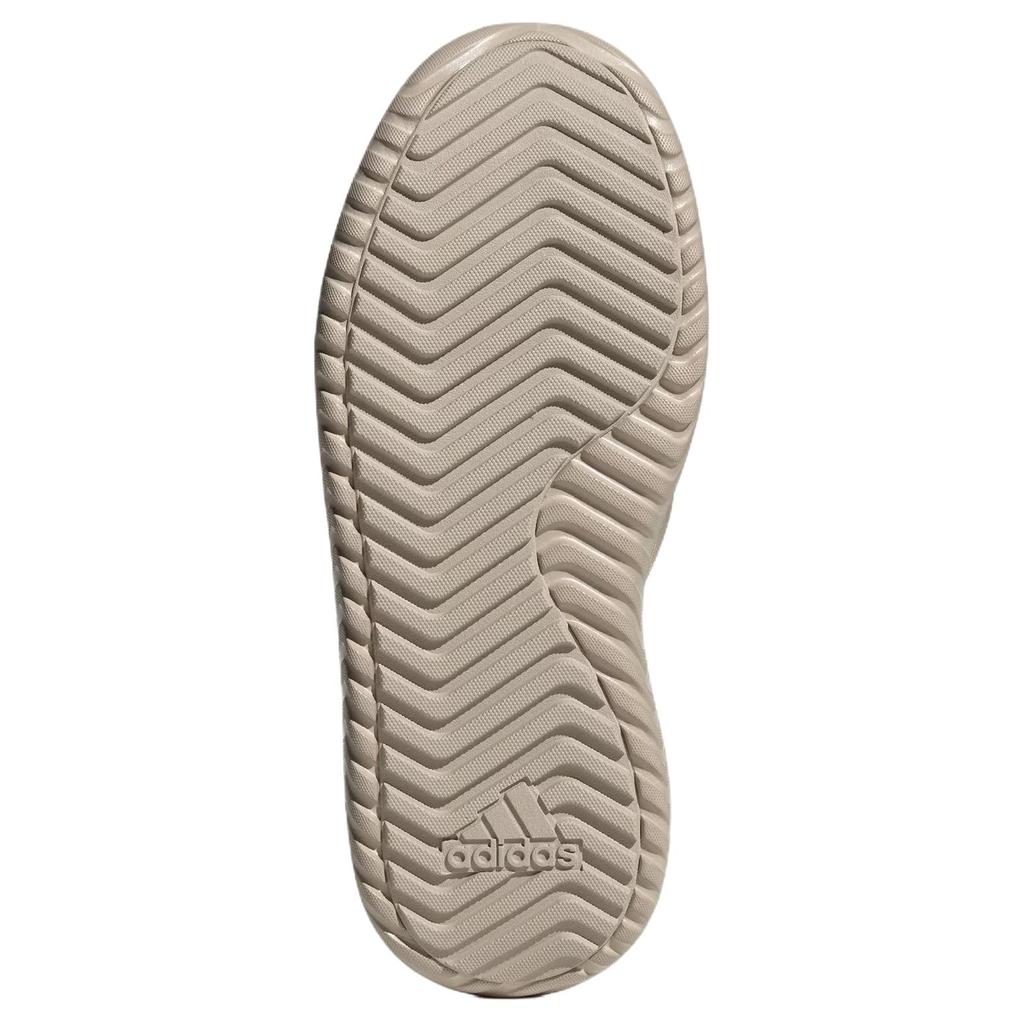 Adidas GRAND COURT Casual Shoes Women's Light Brown