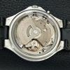 ВИНТАЖНЫЕ ORIENT AAA КРИСТАЛЛ АВТОМАТИЧЕСКИЕ ЯПОНИЯ МУЖСКИЕ ОРИГИНАЛЬНЫЙ ЦИФЕРБЛАТ ЧАСЫ a706971-1