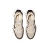 Asics Tarther Sc 'Beige Green' Sneakers 1203A433-022
