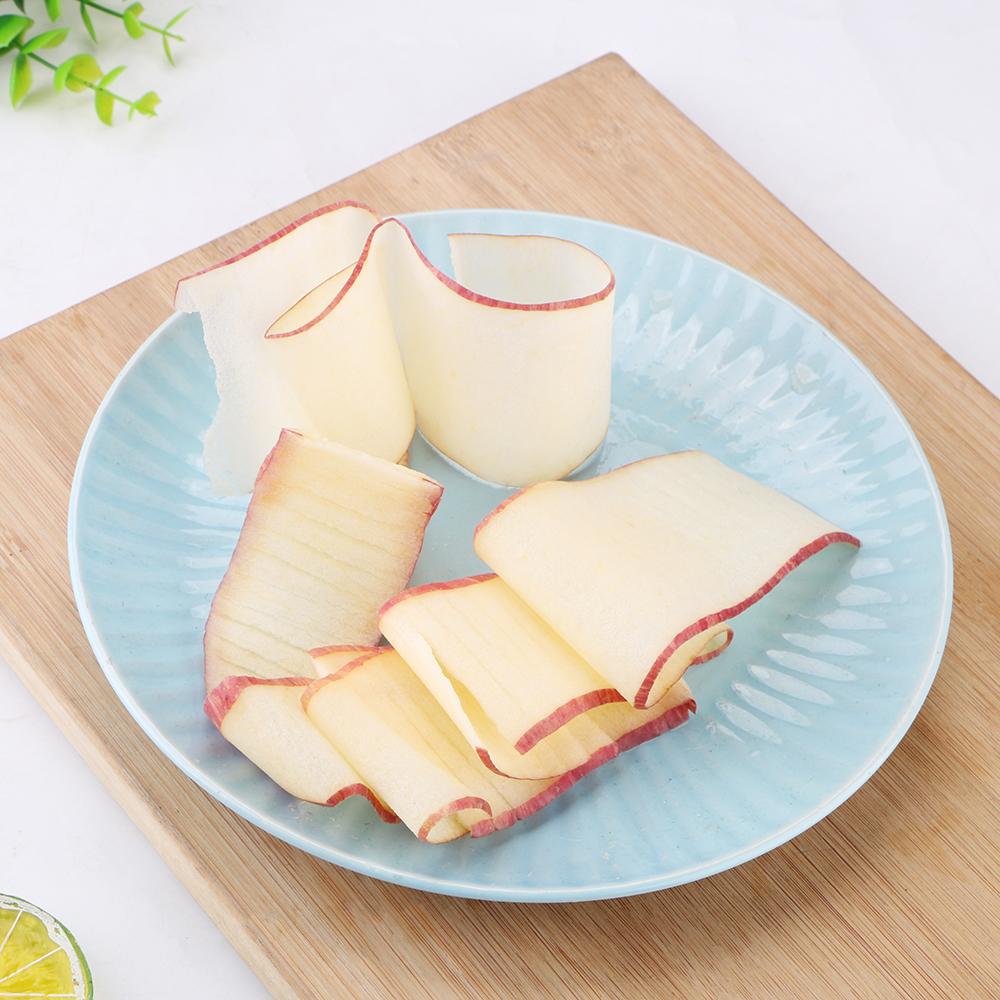 Кухонные аксессуары, кухонные принадлежности из нержавеющей стали, фруктовые овощные листы, слайсер, гаджеты, многофункциональные