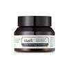 Klairs Gentle Black Sugar Facial Polish 110 г