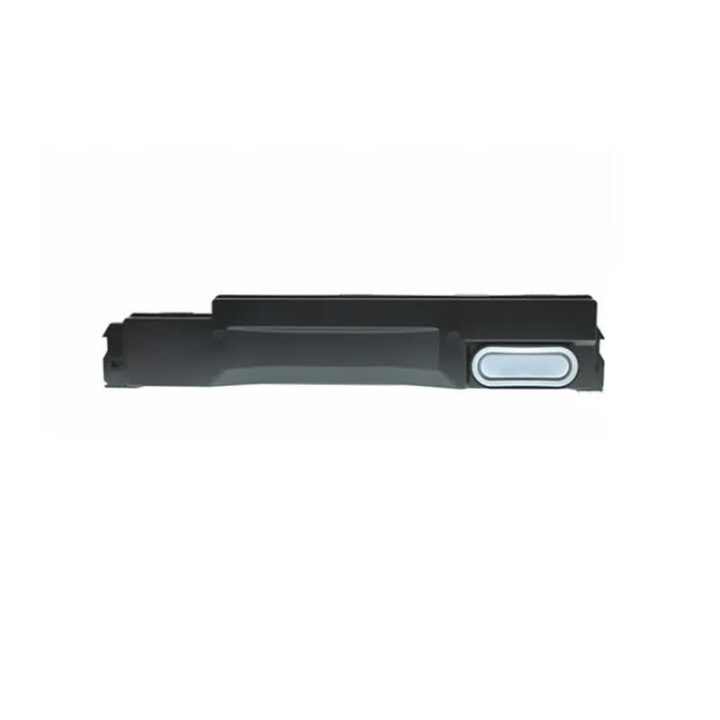 Блок отработанного тонера Sharp SVDAI093453PHN