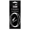 FRESHBALL : Car Deodorizer - All Blacks Rugby