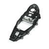 BMW 5 Series G38 Exterior Door Handle Bracket (51219881773/51219881774)