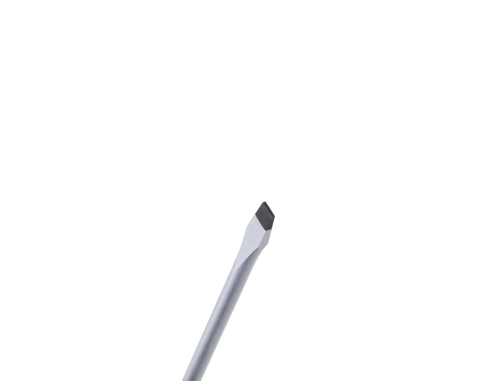 Набор отверток Yamashita Industrial Research Institute Koken (6 шт.) 168 л.с./6