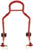 Universal motorcycle stand KD340