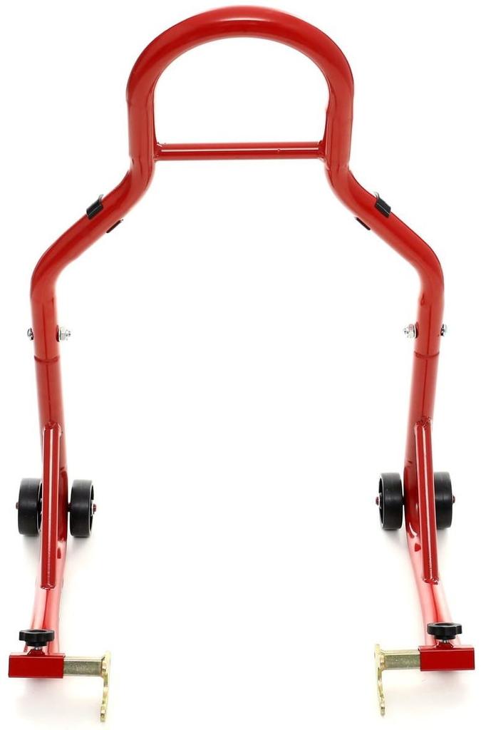 Universal motorcycle stand KD340