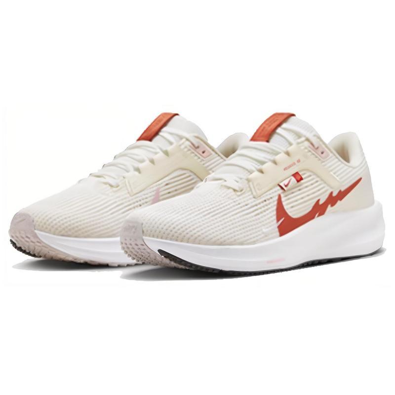 Nike Женские кроссовки Air Zoom Pegasus 40 'Год Дракона' FZ5059-121