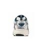 Mizuno (универсальный) Mxr - Белоснежка:майолика синяя:Серебристый / D1Ga245102 (Тип B)