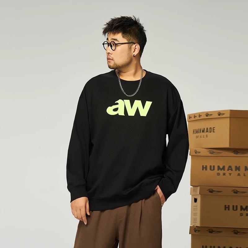 Мужские топы с длинным рукавом из мягкой высококачественной ткани с принтом, устойчивые к сминанию, уличные спортивные повседневные дышащие свободные модные трендовые удобные