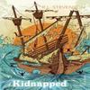 Kidnapped by R.L Stevenson Paperback Book 9780099573739