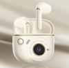 Edifier Беспроводные Bluetooth-наушники TO-U3 Plus