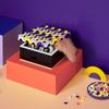 LEGO DOTS Набор «Мультибокс Делюкс» (41960) - Игрушки, Строительные блоки, Подарки, Ювелирные изделия, Поделки, Для мальчиков и девочек, Возраст 7 лет и старше