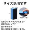 Войлочные губки для мытья автомобиля, набор из 10 штук, тщательно удаляют пятна и налет