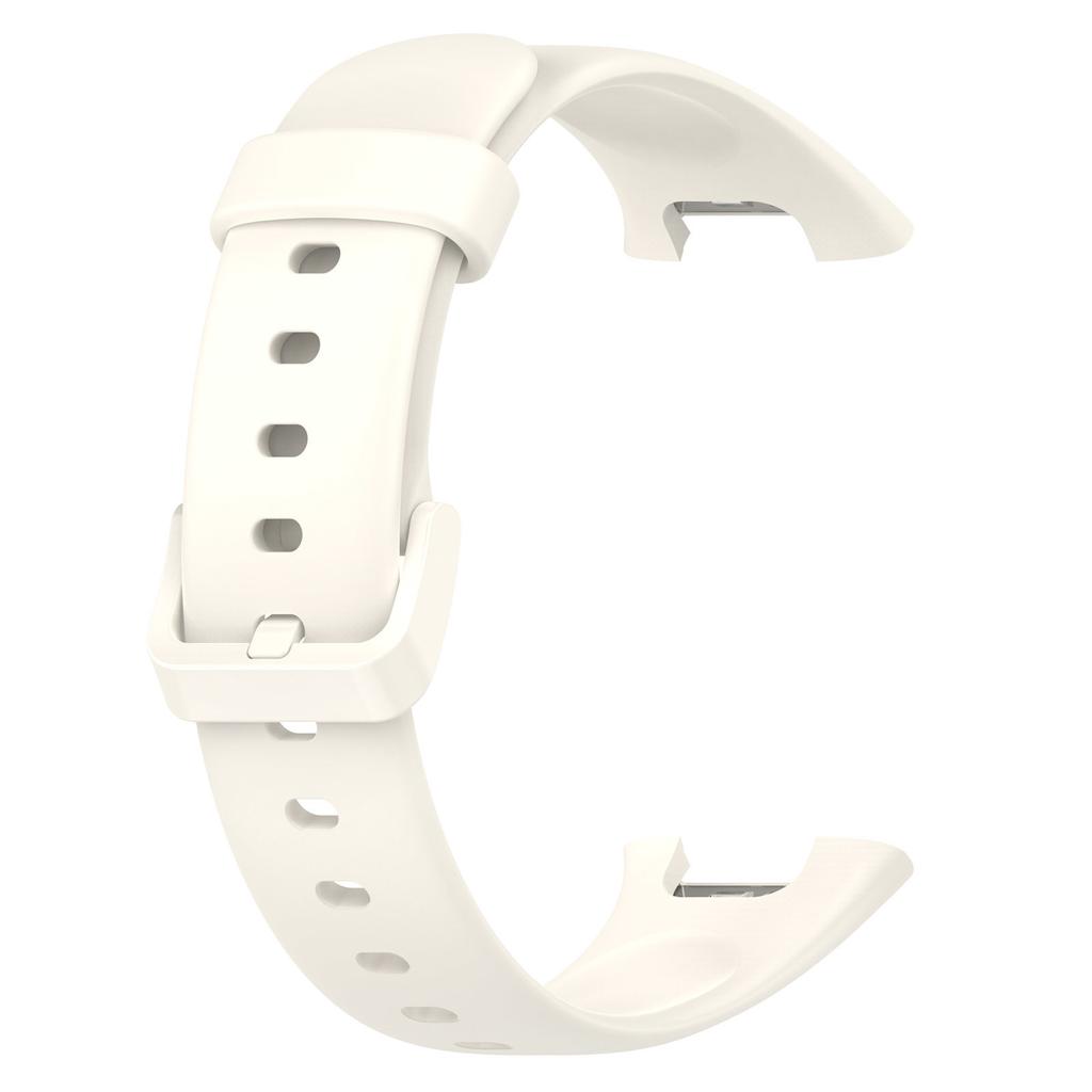 Сменный ремешок для Mi Band 7 Pro, силиконовый ремешок для Xiaomi Mi Band 7 Pro, браслет, ремешок для часов для MiBand 7Pro, аксессуары