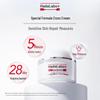 Hada Labo Soothing Travel Kit