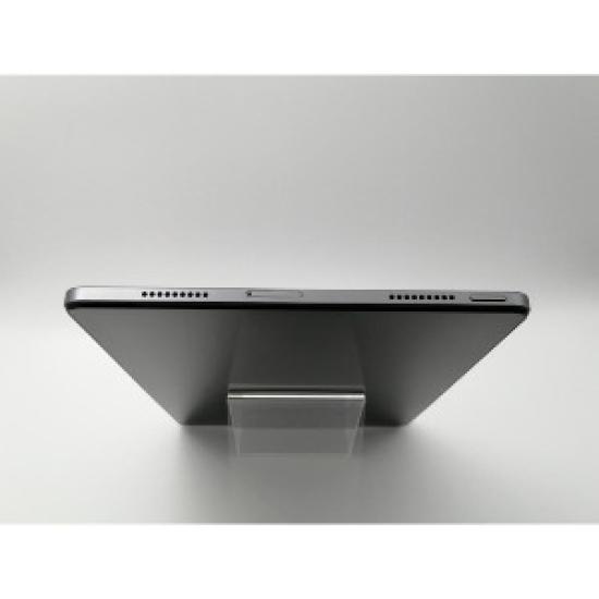 ПОДЕРЖАННЫЙ Lenovo Tab P11 5G (Разблокированный, 4 ГБ ОЗУ, 64 ГБ памяти, Серый шторм, LET01, совместимый с au)